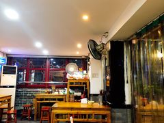 -锦泓老字号猪脏粉(东联大厦店)