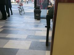 -老丰义(新市北路店)