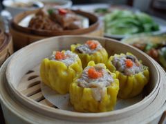 -香港表哥茶餐厅(银泰百货店)