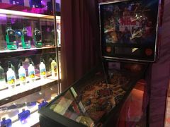 -纯K(打浦桥店)
