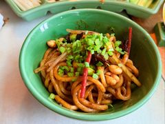 -晟永興(三里屯店)