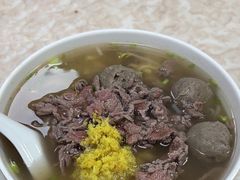 -华威达牛庄(黄埔大道西店)