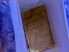 -爸爸糖手工吐司(贵阳花果园购物中心店)