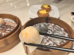 -稻香饭店(龙华天虹店)