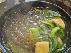 -老丰义(新市北路店)