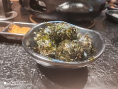 -九田家黑牛烤肉料理(太阳城店)