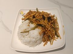 -护国寺小吃(新街口店)