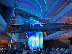 -水之梦(黄浦店)