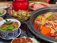 -蜀大侠火锅(寰球文化地标·总府店)