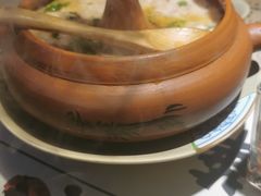 -酒阳蒸经小酒馆(解放碑店)
