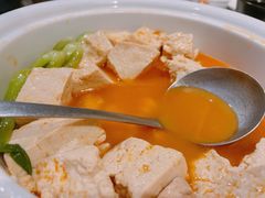 -花家八爷府(王府井·故宫店)