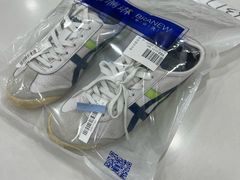 -布瑞琳洗衣(望京万象汇店)