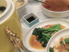 -百姓渔村(南中环店)