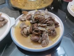 -王府酒店(兴华南街铁西百货店)