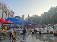 -核客电玩城(东门店)