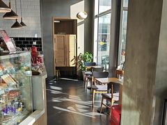 -COSTA COFFEE(龙德广场店)