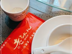 -老头儿油爆虾(星光一期店)