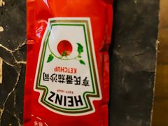 -汉堡王(上海凌云壹街坊店)