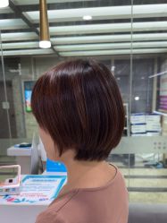 -镁连社·美联社