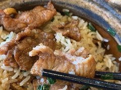 -关氏饮食店