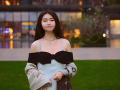 -三亚太阳湾柏悦酒店