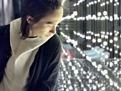 -柒厢食事雅谈