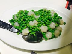 -鼎泰丰(渔阳店)
