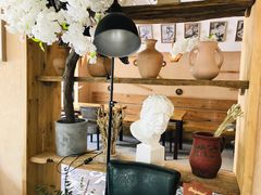 -外婆船宴餐厅·外婆喊你回家吃饭