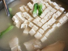 -浙江西子宾馆·牡丹厅