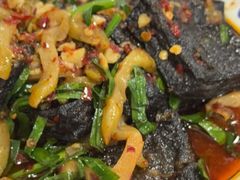 -湖南湘菜馆(东湘缘二店)