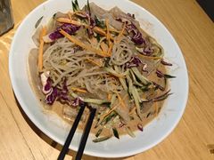 -关东小磨东北菜(上海长风大悦城店)