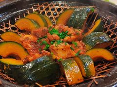 -粤秀小厨·广式早茶(辽宁路店)