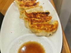 -阿香米线(龙岗万科广场店)