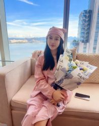 -圣贝拉母婴护理中心(深圳莱佛士店)