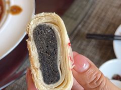 -中苑海韵