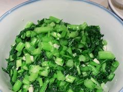 -农耕记·湖南土菜(halo广场店)