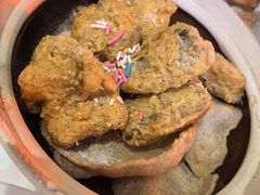 -五马集·海鲜·温州大牌档(黑金冠五马街十字路口店)
