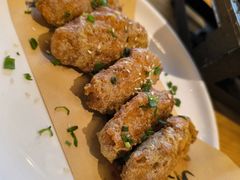 -江南外婆桥·寻味嘉兴(月河店)
