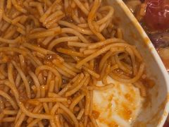 -Aqua Oasis 水天堂(常熟永旺店)