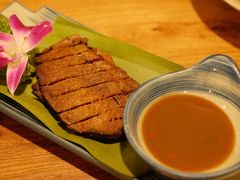 -紫滇源云南生态菜(丹凤街店)