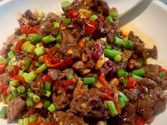 -大碗先生(万家丽店)