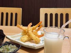 -胜代日本料理(云程巷小区店)