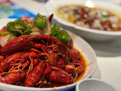 -七星龙虾城·海鲜·大闸蟹(吴江店)