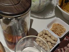 -时间仓(月湖公园店)