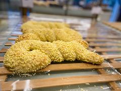 -奈雪的茶(中海环宇荟店)
