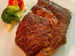 -圣丰索菲特·法国餐厅