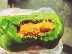 -陈记甜品窝(中山北路店)