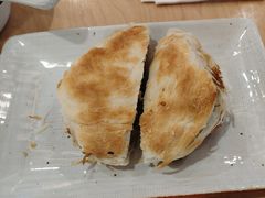 -大师兄·西北小馆(北站缤果空间店)