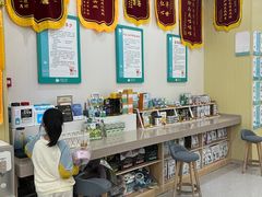 -谐和贝康宠物医院24小时·宠保定点(急重症转诊中心)