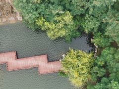 -威海华夏城景区